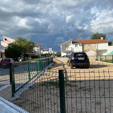 Apartments Bojanic ヴォディツェ エクステリア 写真