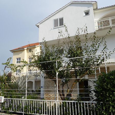 Apartments Bojanic ヴォディツェ エクステリア 写真