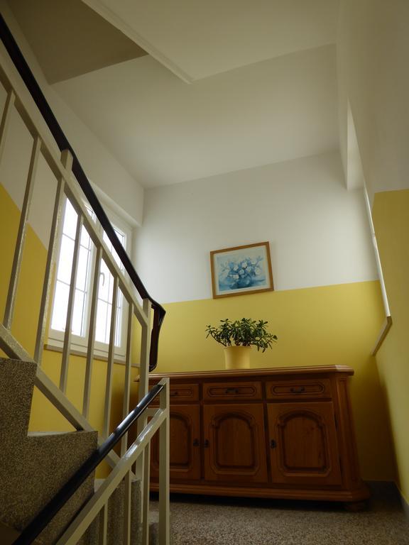 Apartments Bojanic ヴォディツェ エクステリア 写真