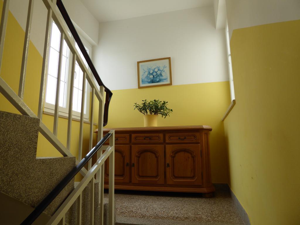 Apartments Bojanic ヴォディツェ エクステリア 写真